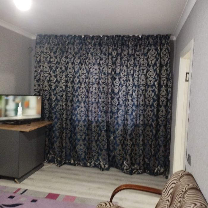 Квартира посуточно