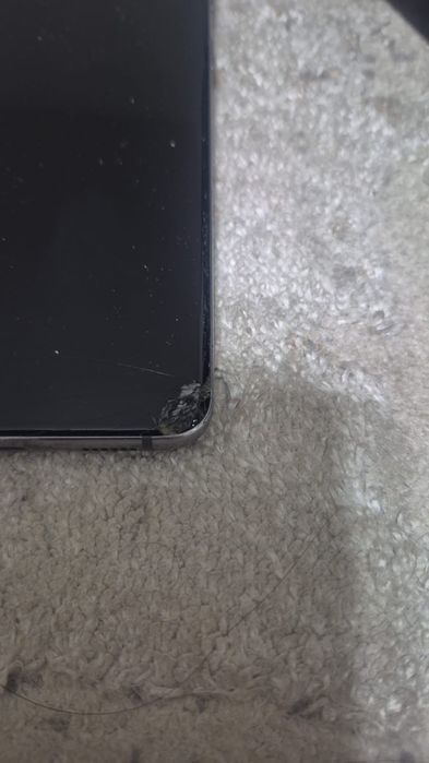 Самсунг S20 Samsung