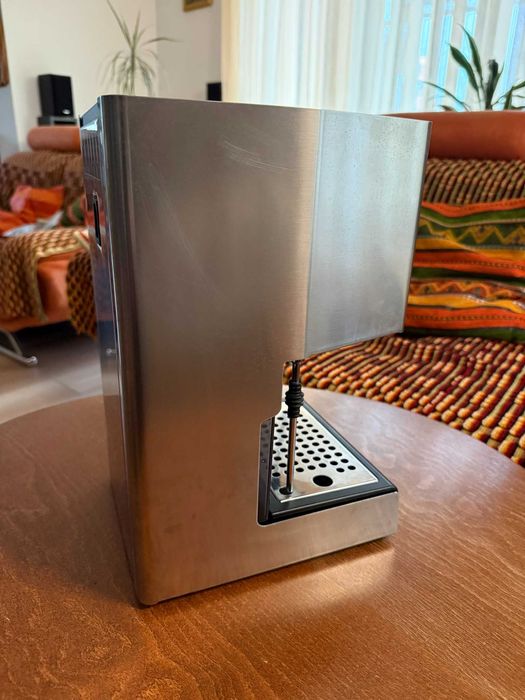 Gaggia Classic Pro 2022