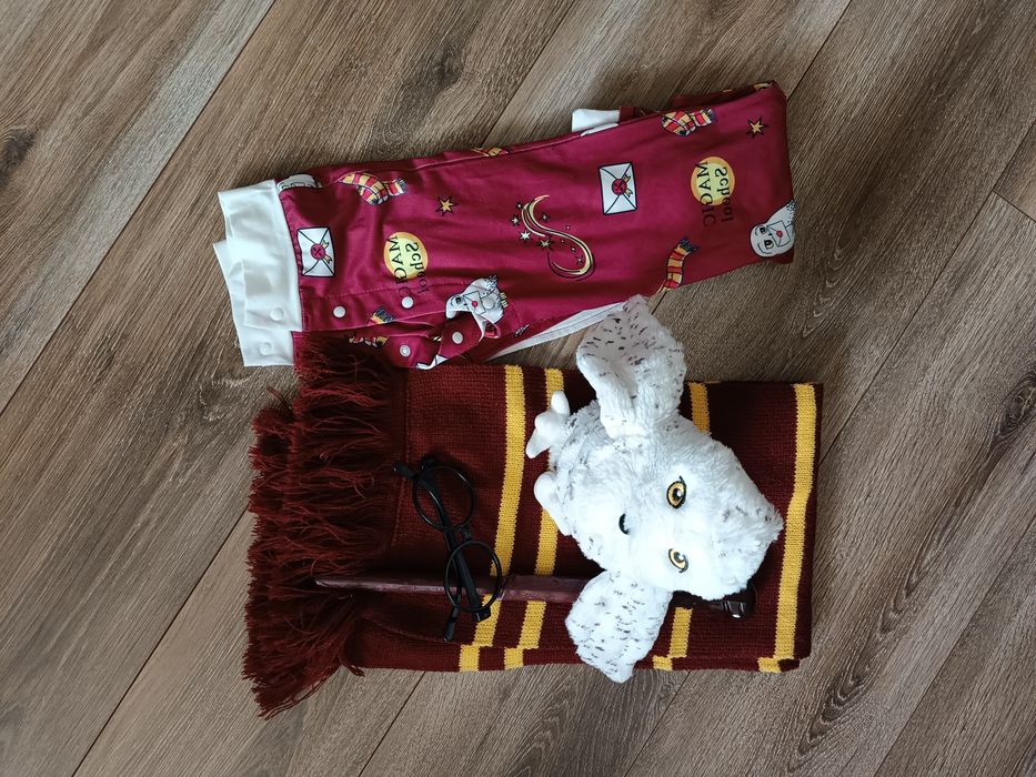 Комплект за месечинка 3-6м