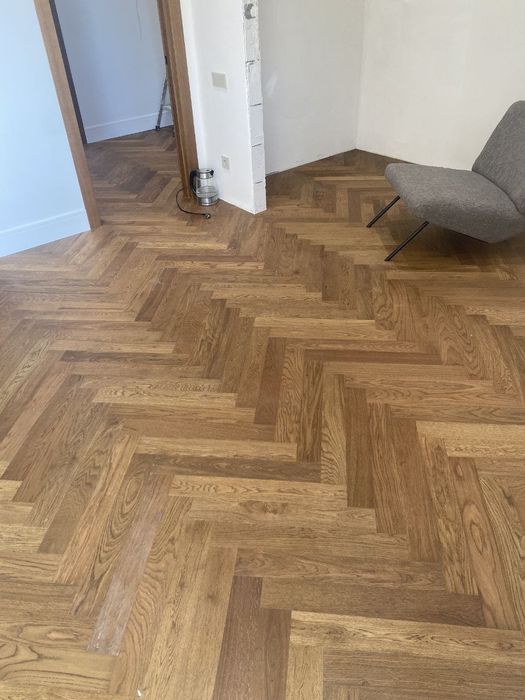 Укладка плитка в любой сложности