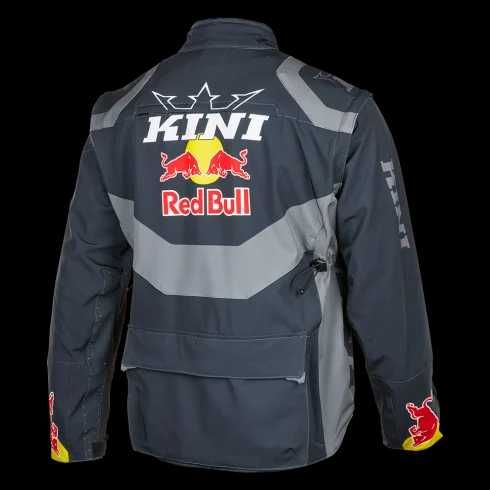 Ендуро яке/панталони KINI RED BULL