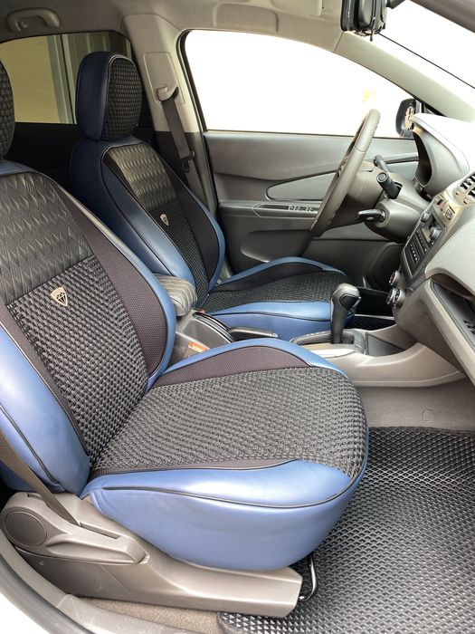 Аренда с выкупом,Kobalt A/t 2024-yil, Probeg 34.000km, Tozza