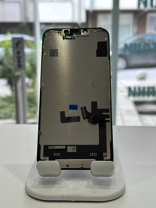 Дисплей за Apple iPhone 13, 14, 14 PLUS, 15, 15 PLUS