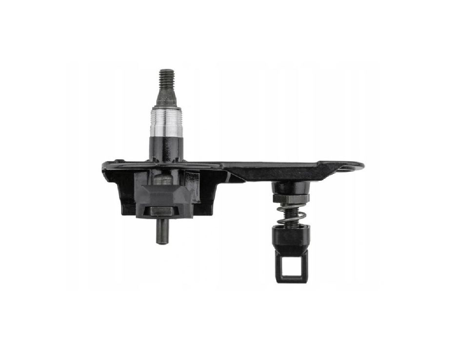 Ремонтен комплект за Лостов механизъм за чистачки за Bmw