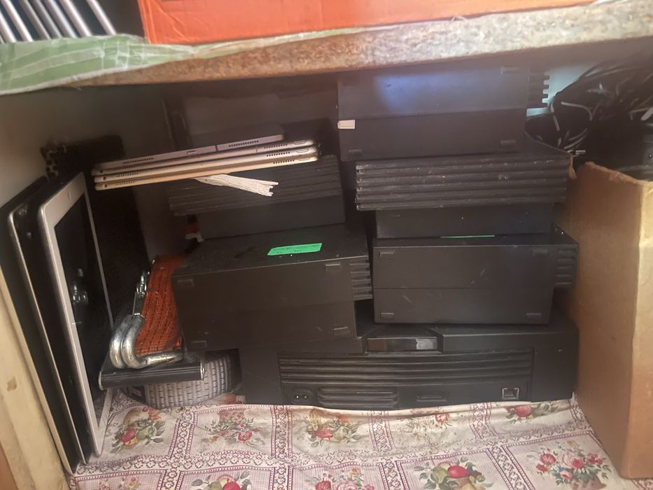 playstation ps 1 ps 2 slim phat