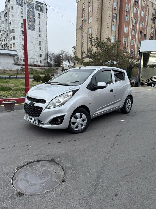Vikup Arenda spark 2 pozitsya