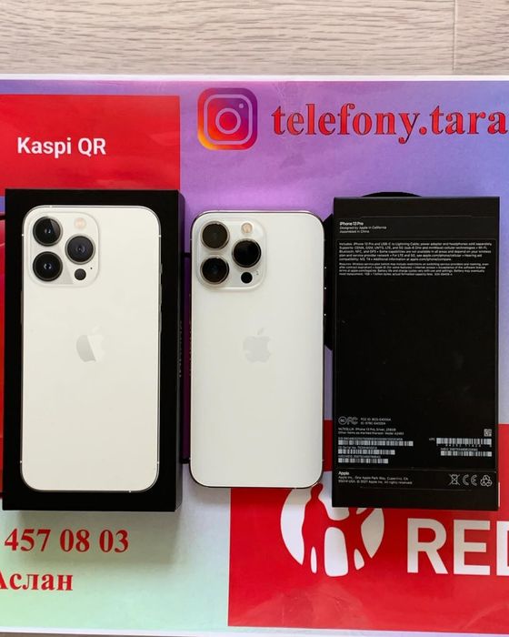 iphone 13 pro 256gb 77%