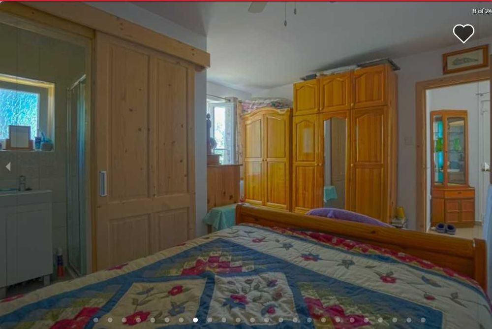 Продава се Къща в с. Бдинци, Област Добрич - 140 кв.м за 422 €/кв.м - Снимка #7