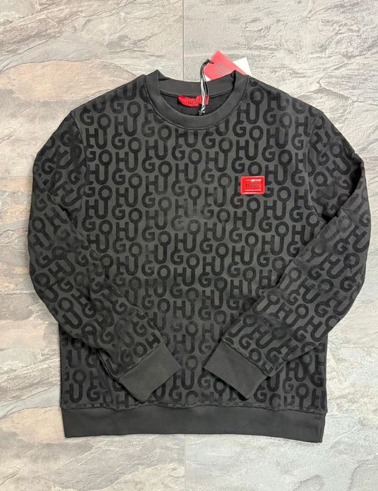 Мъжки блузи Louis Vuitton