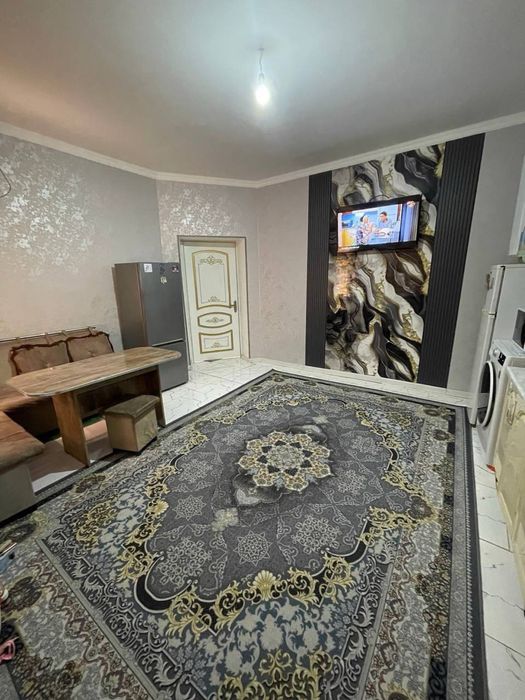 Келес шахрида таёр уй сотилади