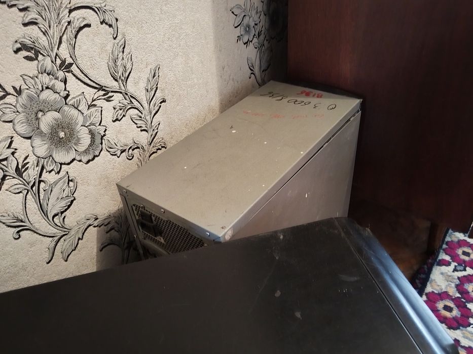 Продам три  системника