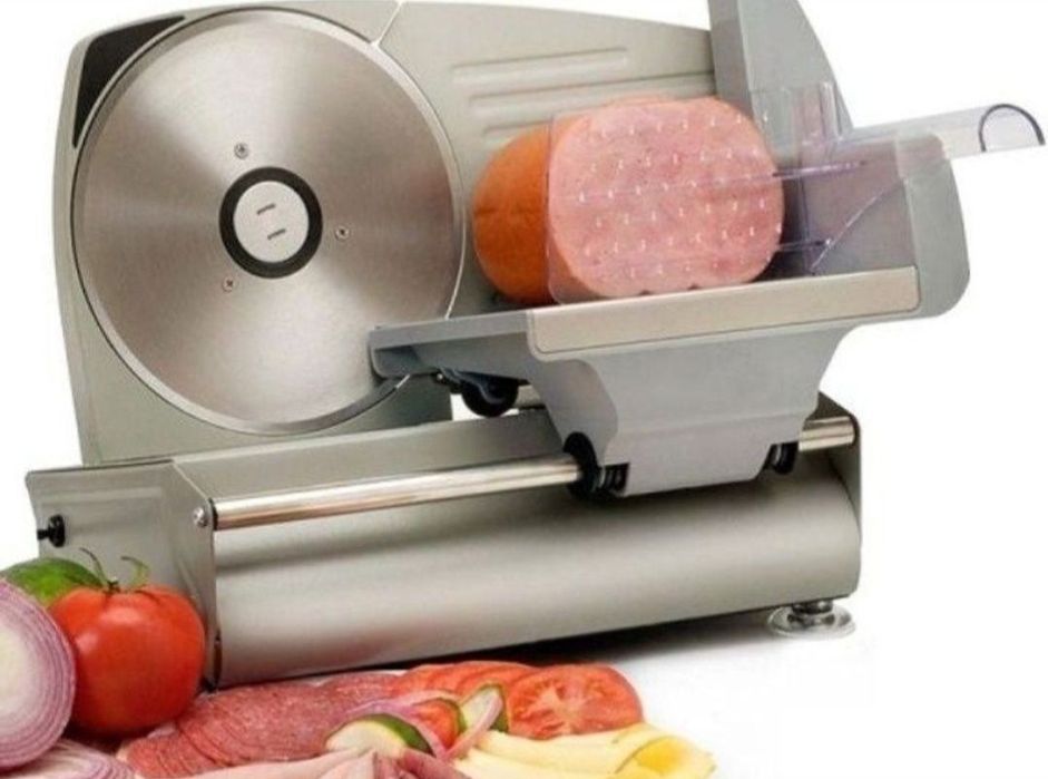 Slayser слайсер slayser slaysir slayser slaysr