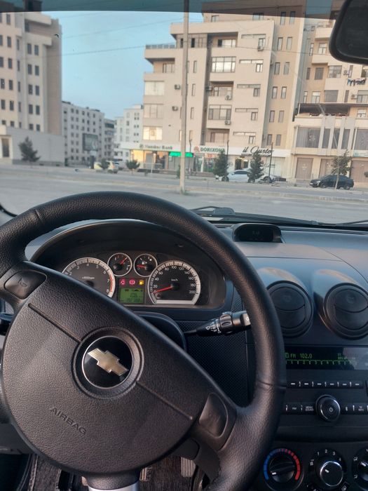 Нехиа3. Механика. Метан 4п. 2018г