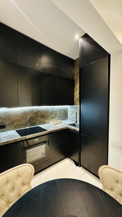 Apartament 2 dormitoare tip duplex – Principatele Unite 62