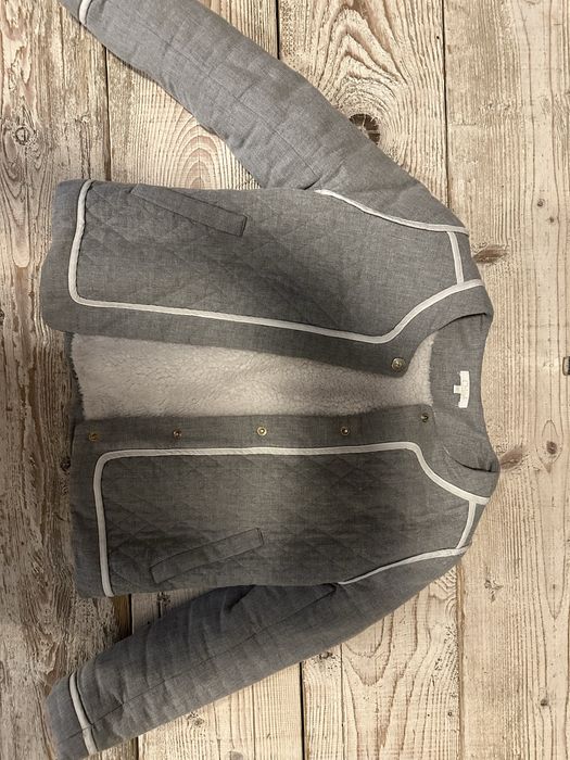 Оригинални детски дрехи Moncler, Givenchy, DKNY, Burberry, Chloe