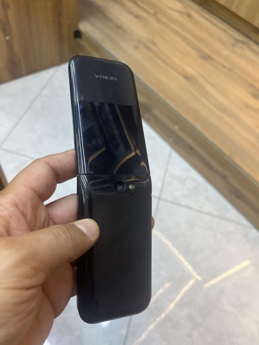 Телефон nokia кнопочный