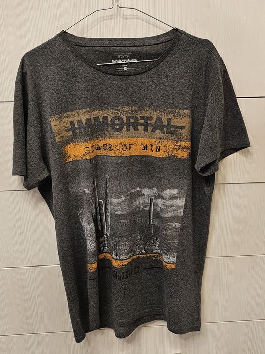 Футболки для рабочих б/у