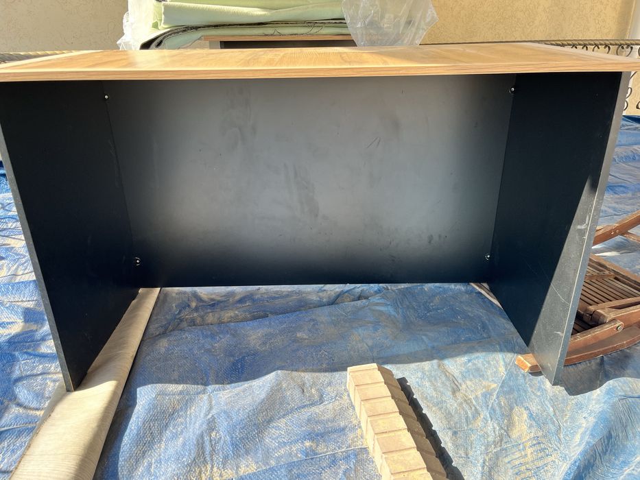 Офисный стол в отличном состоянии