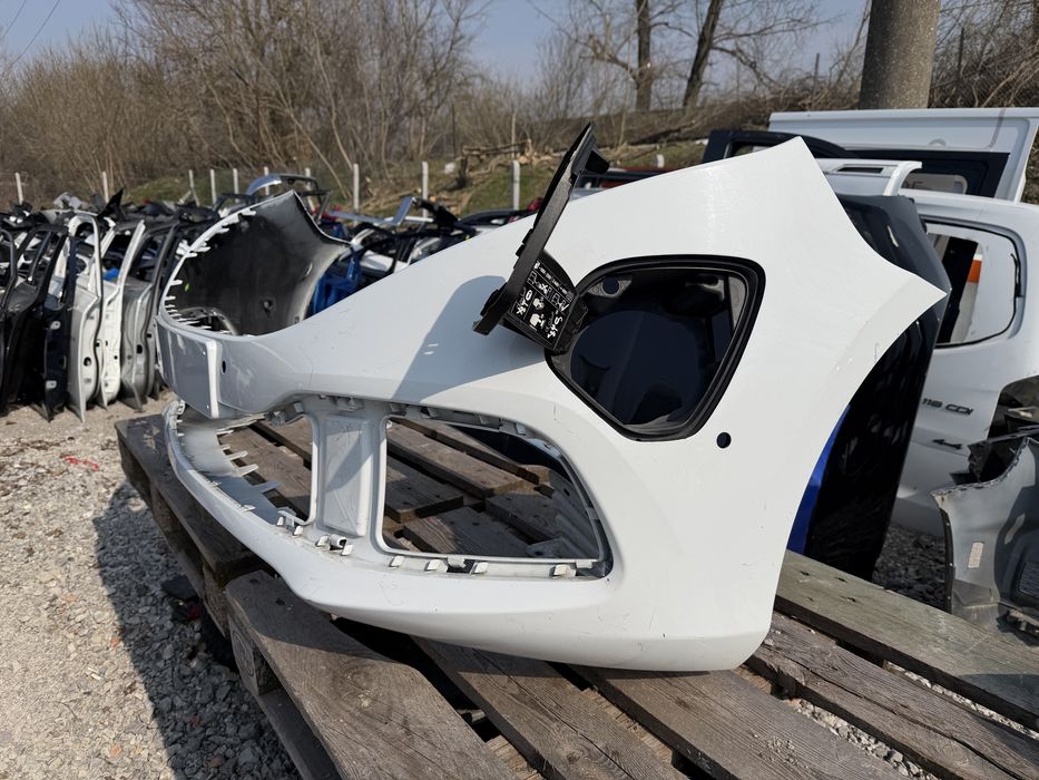 Броня Мерцедес/Mercedes Vito/EQV