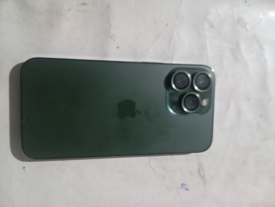 Apple 13proБ/У ...