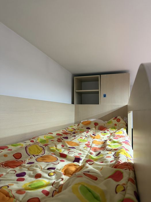 Mobila pentru dormitor