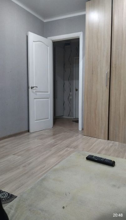 Сдам Квартиру На Длительный Срок