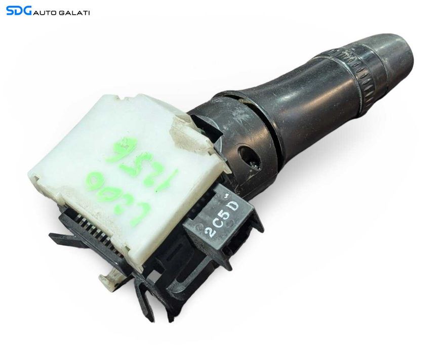 Maneta Semnalizare Bloc Lumini Mitsubishi Lancer 8 2010 - 2026 Cod E380-013 [LR4280]