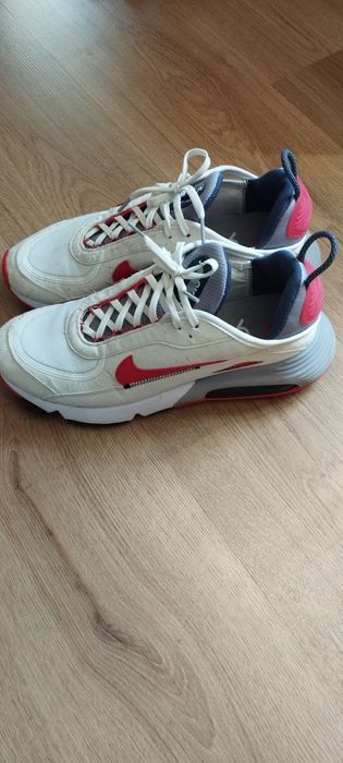 Nike air max 2090 44 номер