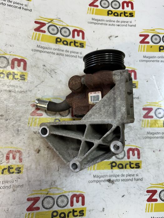Pompa servodirectie Mazda 2 DY 2003-2007 benzina 1,25 sau 1,4