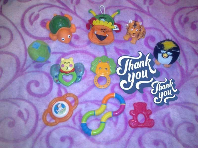 страхотни оригинални маратонки- ЕVERLAST -21 номер