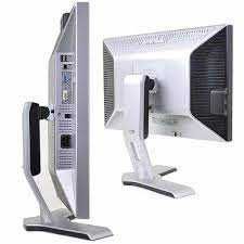 Монитор Dell UltraSharp 2009Wt