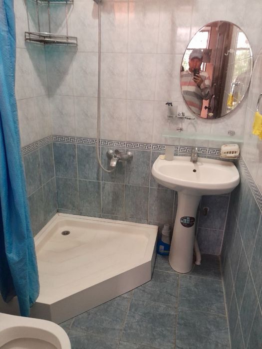 Дача аренда от Ташкента 14 км