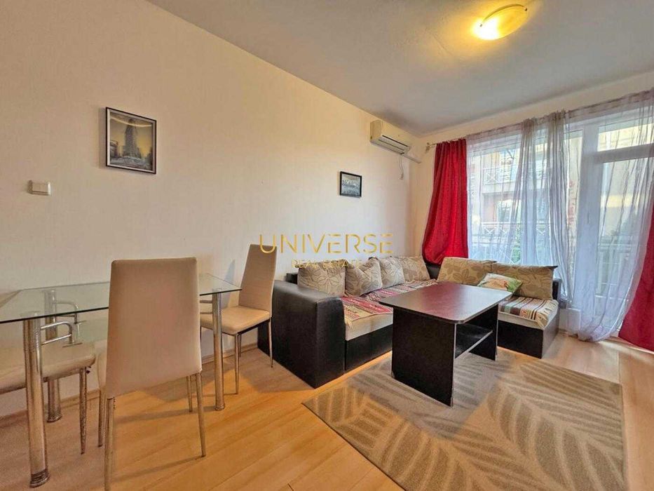Продава се Тристаен апартамент в с. Тънково, Област Бургас - 67 кв.м за 506 €/кв.м - Снимка #3