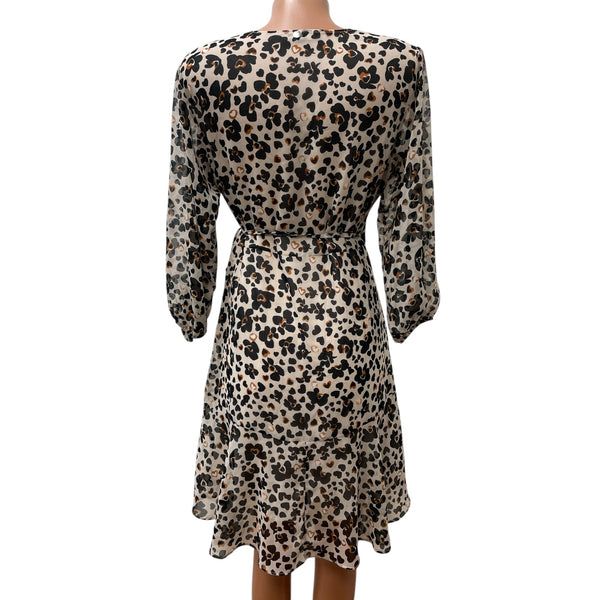 Елегантна рокля LIU JO | M