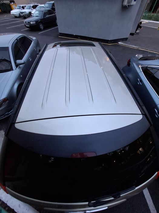 Продам или обмен на крс газель.