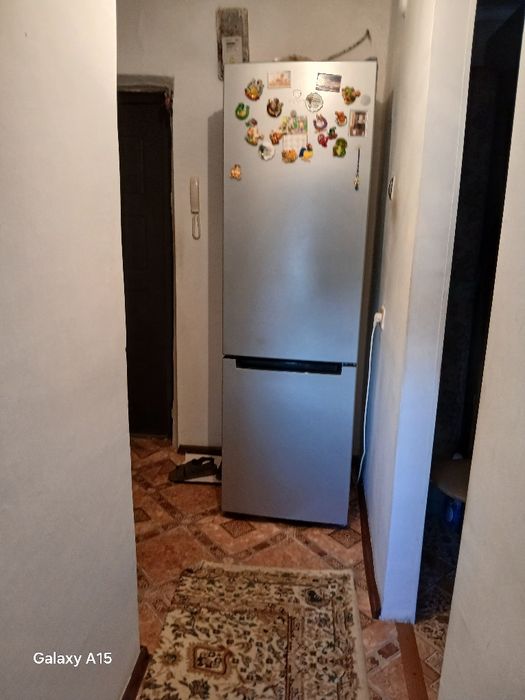 Продам 1 квартиру