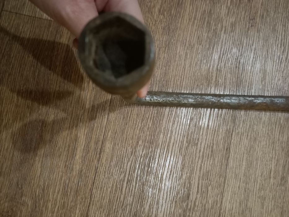 Ключи продаю  ,м