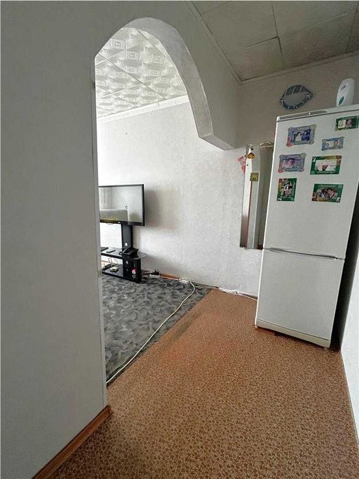 Продам 3х ком.кв Город ул.Абдирова.Помощь в ИПОТЕКЕ!>