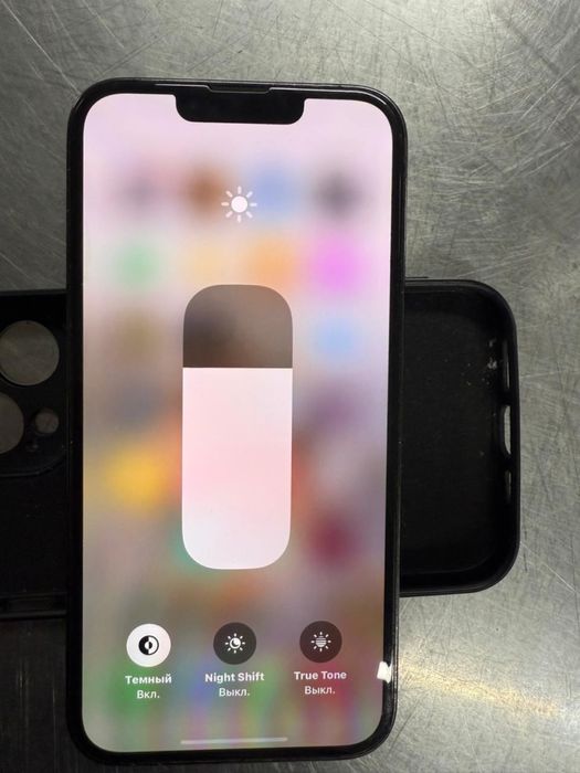Продается Айфон 13 про