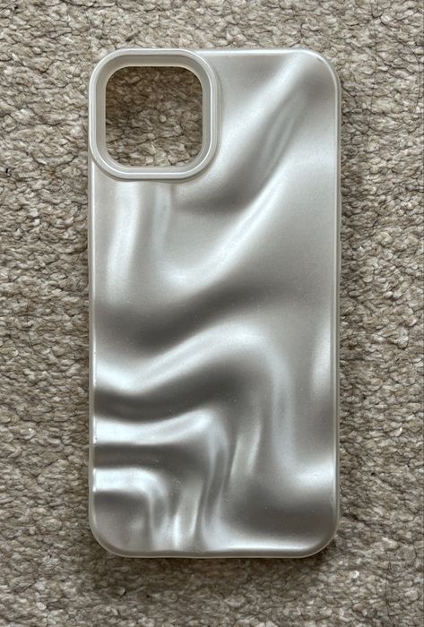 Калъфи за Айфон 13/iPhone 13 cases