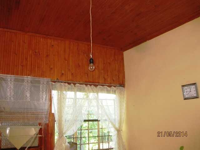 Къща в село, с. Лиляк, Търговище област