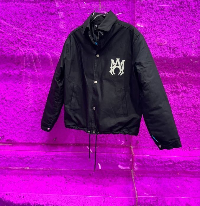 Продавам мъжко Яке Canada Goos и други