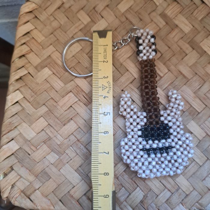 Ключодържател      .