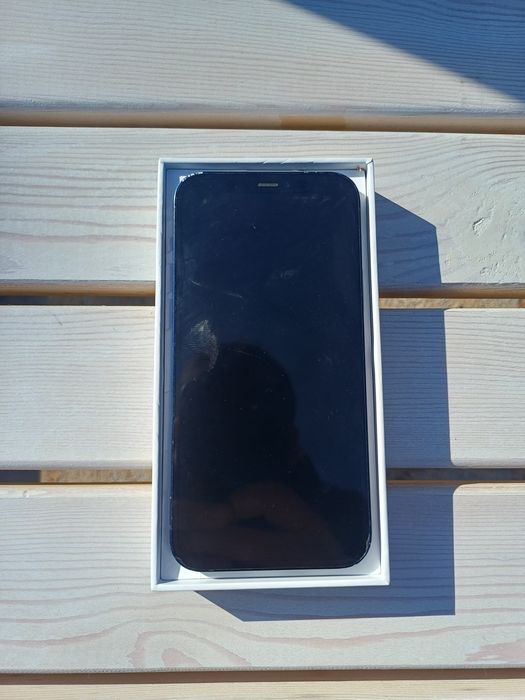iphone 12 128gb / айфон 12