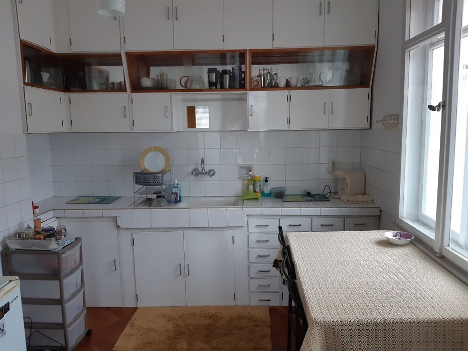 Продава се Къща в Севлиево - 200 кв.м за 383 €/кв.м - Снимка #7