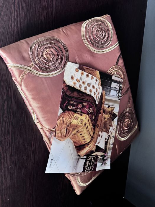 Постельное белье