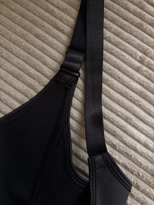Корсет - Waist trainer - Luxx Curves