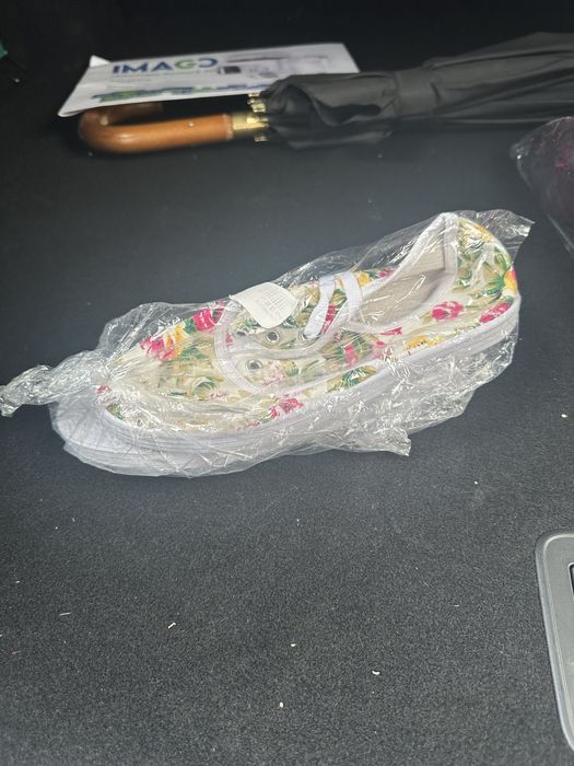 Pantofi | lichidare de stoc