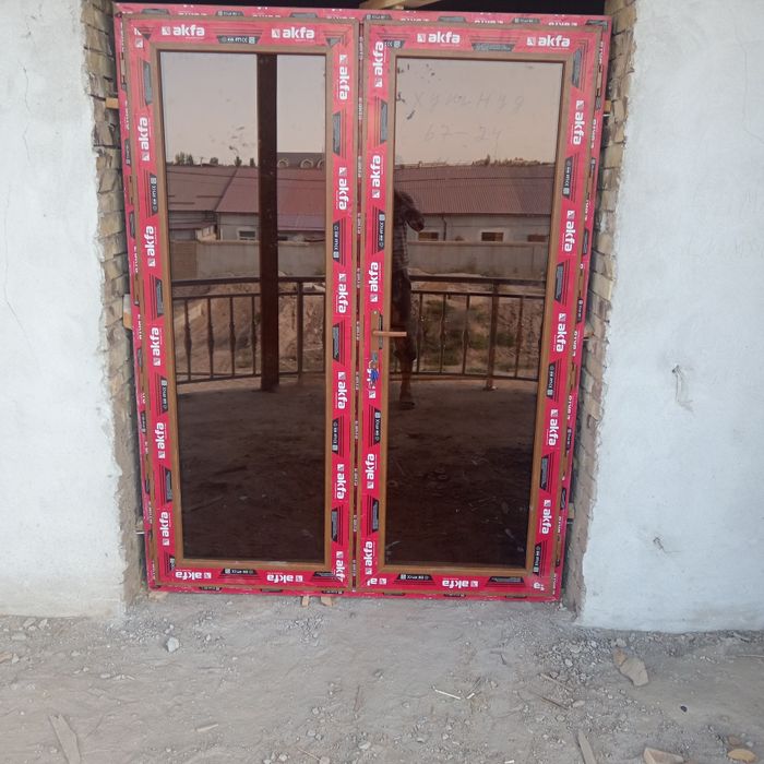 Акфа ойна ешик ромларини ясаб берамиз даставка установка бепул.